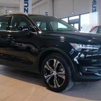 Volvo XC40 1.5 T5 phev Inscription