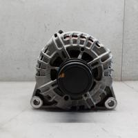 ALTERNATORE FORD B-MAX 2012> USATO