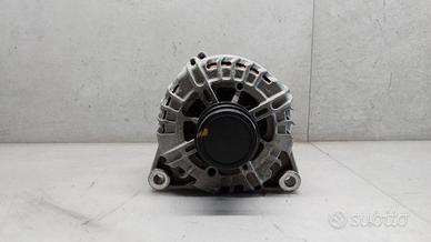 ALTERNATORE FORD B-MAX 2012> USATO