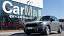 mini-countryman-2-0-cooper-d-countryman-iva-espo