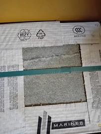 Piastrelle 25x25 per esterno