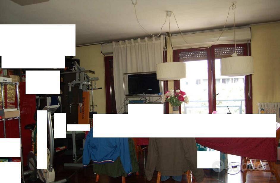 Apartment in Gallarate, Centro - Vista 3