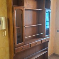 mobile Bar da casa