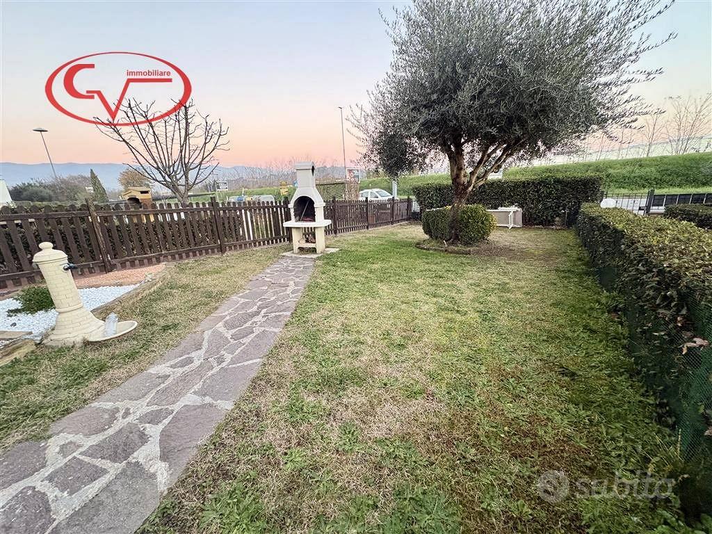 Appartamento – AR - Vista 2