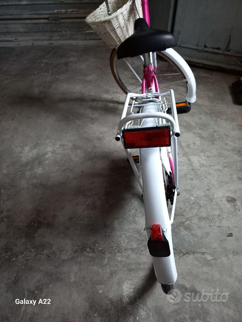 Pantaloncini Corti Da Ciclismo Donna Mondetta F11 - Imbottiti, Compressione E Asciugatura Rapida
