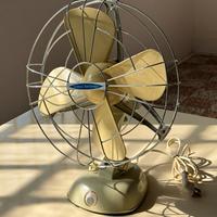 Ventilatore San Giorgio