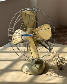 Ventilatore San Giorgio