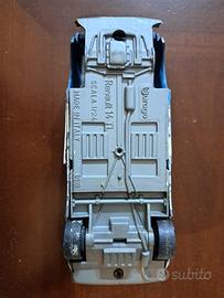 Modellino Renault 14 TL