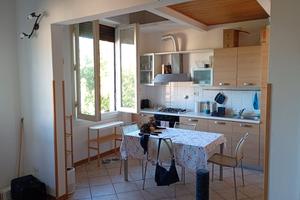 bilocale