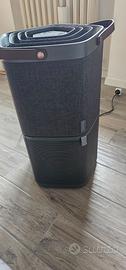 Purificatore d'aria Electrolux