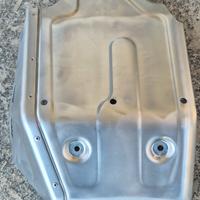 paracoppa originale Honda Africa Twin 2017