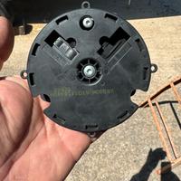 Motorino specchietto Suzuki SX4 Fiat 16