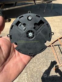 Motorino specchietto Suzuki SX4 Fiat 16