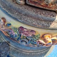 Distributore sigarette anni 60