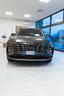 hyundai-tucson-1-6-t-gdi-48v-xline