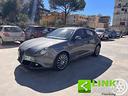 alfa-romeo-giulietta-1-6-jtdm-tct-120-cv