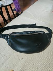 Marsupio Calvin Klein - Unisex 