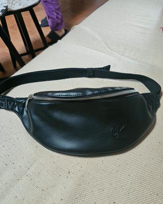 Marsupio Calvin Klein - Unisex 