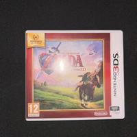 Zelda ocarina of time