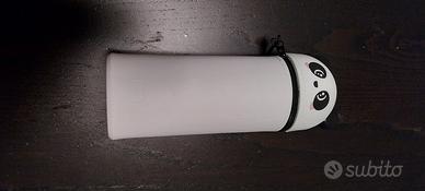 Astuccio 2 in 1 Kawaii di Legami