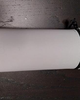 Astuccio 2 in 1 Kawaii di Legami