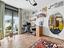 Immagine 11
