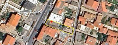 All inclusive Pula indipendente centro