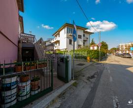 Casa indipendente a Faenza Via Portisano 3 locali