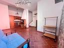 3-locali-a-castelfranco-piandisco