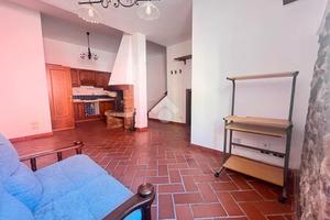 3 LOCALI A CASTELFRANCO PIANDISCÒ