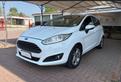 Ford Fiesta Titanium 1.5 TDCi AUTOCARRO DIS #10331