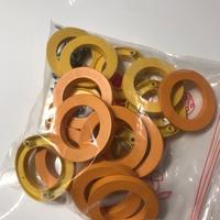 Maniglie per cameretta