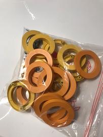 Maniglie per cameretta