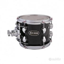 TOM X-DRUM