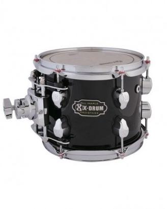 TOM X-DRUM