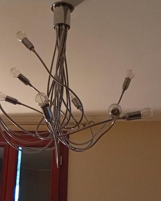 Lampadario per salotto o Camera 
