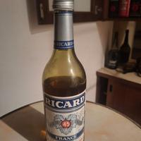 Ricard Liquore Pastis
