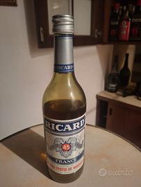 Ricard Liquore Pastis