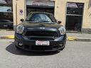 mini-countryman-mini-cooper-sd-countryman