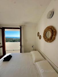 Casa vacanza Budoni/santeodoro/olbia