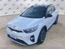 kia-stonic-1-6-crdi-115-cv-energy
