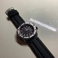 Orologio Nautica