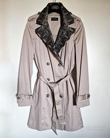 Trench corto La Perla - Prêt-à-porter