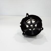 Bocchetta aria cruscotto lato guida Ford Ka Serie 