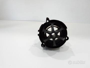 Bocchetta aria cruscotto lato guida Ford Ka Serie 