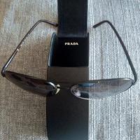 Occhiali sole Prada SPR51M