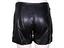 Immagine 5