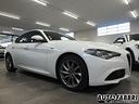 alfa-romeo-giulia