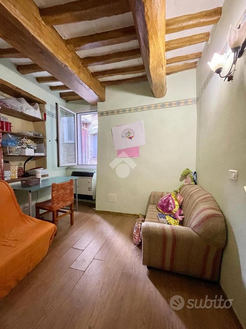 Appartamento – Perugia, Sant'Erminio - Vista 3