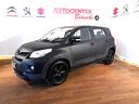 toyota-urban-cruiser-1-4-d-4d-luxury-awd